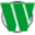 wolka-centrum.eu