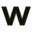 wolke.com.ar