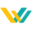 wolkindia.com