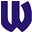 wolkoplast.cz