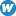 wolky.com