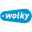 wolkyshop.de