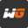 wollasgarage.de