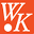 wollkopp.com