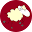 wollmeile.at