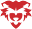 wollongongwolves.com.au