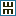 wolnemedia.net