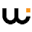 wolnet.org