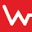 wolnet.pl