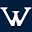 wolniakfuneralhome.com