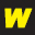 wolo-mfg.com