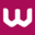 wolowo.de