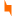 wolta.ru