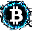 woltbit.com