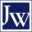 wolters-legal.com