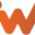 woltersdesign.nl