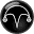 wolthera.info