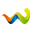 woltlab.de