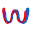 woluweb.be