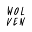 wolventhreads.com