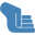wolverhamptonhandling.co.uk