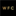 wolverinefurs.com