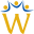 wolverinehs.org