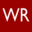 wolvertonrail.com