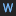 wolves.by