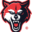 wolves.co.il
