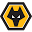 wolves.co.uk