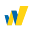 wolves.nl