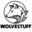 wolvestuff.com