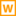 wolvesworkbox.com