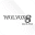 wolvox.com