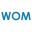 wom.ae