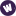 wom.cl