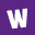 wom.co