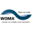 woma.com.au