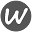 woma2.com