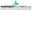 womacknursery.com