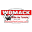 womackpestcontrol.com