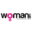 woman.am