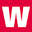woman.at