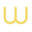 woman.com.au