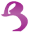 woman.com.gr