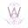 womanboudoir.es