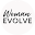 womanevolve.com