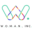 womaninc.org
