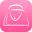 womanitely.com